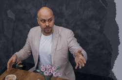 Директор Південного міжрегіонального департаменту НСЗУ Дмитро Самофалов очолив Нацслужбу здоров'я 