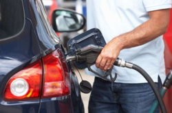 Украинские водители оказались среди беднейших в Европе: исследование