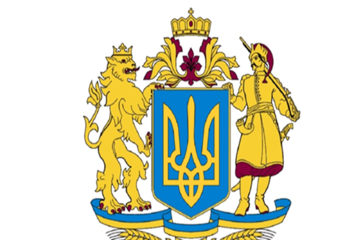 Комітет рекомендував Раді ухвалити скандальний законопроєкт про Великий герб