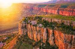 В Австралії анонсували гігантський водневий проєкт вартістю $75 млрд