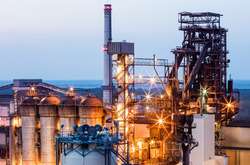 ArcelorMittal побудує перший у світі безвуглецевий завод з виробництва сталі
