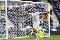 УЄФА визначив найкращий гол Євро-2020 (відео)