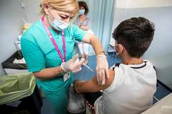 ООН попередила про ще один наслідок пандемії