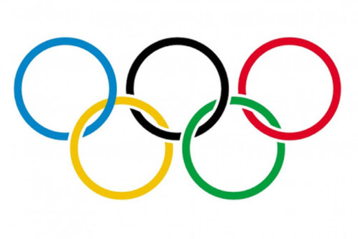 На Олімпіаді змінили процедуру вручення нагород