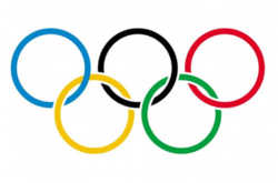 Переможці Ігор самостійно надягатимуть на шию медалі