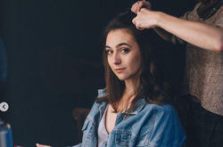 Мендель написала книгу, яку жваво обговорюють та критикують у соцмережах