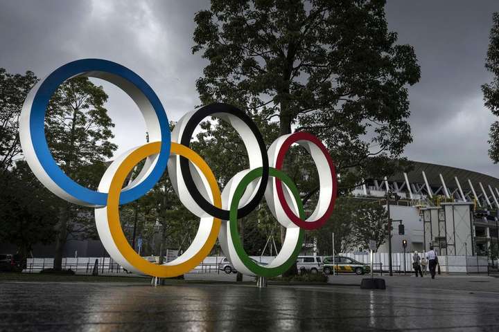 Церемонія відкриття Олімпіади відбудеться за зачиненими дверима