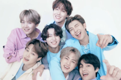 В России отказались печатать фото звезд K-рop: «Хотите, чтобы дети стали извращенцами?»