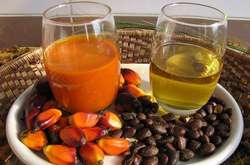 Рішення ухвалили на засіданні 14 липня