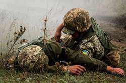 Стан здоров'я поранених – задовільний