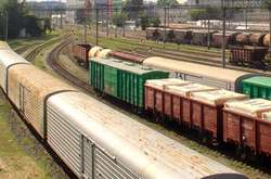 Підвищення тарифів на залізничні перевезення доведе ситуацію у ПЕК до критичного стану – лист ФРУПЕК до прем’єра