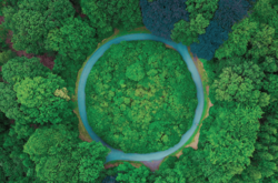 «Пострадянська система державного екологічного контролю скоро має піти у минуле», заявив після голосування профільний міністр