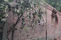 Бойовики обстріляли Нью-Йорк на Донеччині