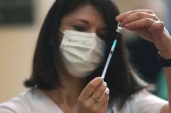 Вчені назвали умову для появи небезпечних мутацій коронавірусу