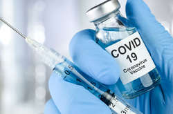 Ізраїльську вакцину створили на базі існуючого вірусу (везикулярного стоматиту)