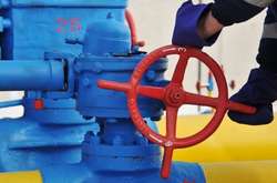 На Закарпатті зафіксовано розкрадання газу на 7,4 млн грн