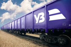 Укрзалізниця може заробляти мільярди, якщо знизить тарифи і покращить диспетчеризацію – ексглава УЗ