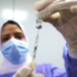 Вакцинация от коронавируса в Египте началась 30 января 2021 года, на месяц раньше, чем в Украине
