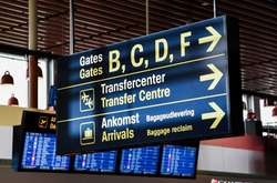 Данія відкривається для українців: що потрібно