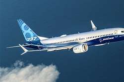 Американські авіакомпанії перевірять близько 2,5 тис. Boeing 737