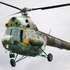 <p>Внаслідок падіння вертольота загинуло дві особи &ndash; пілот та помічник пілота</p>