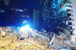  Зловмисники скоїли крадіжку особистих даних жертв в результаті обвалення будинку 