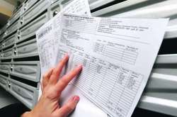  Нова графа в квитанціях на комуналку: за що потрібно буде платити додатково