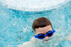 Щонайменше 60 людей постраждали при витоку сірчаної кислоти в аквапарку в Техасі