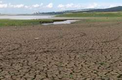  Окупанти оцінили свої збитки в 1,47 трильйона рублів 