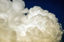 19 июля: какой сегодня праздник, приметы и запреты