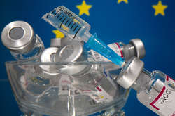 У Британії 145 осіб подали позови проти уряду після щеплення вакциною AstraZeneca