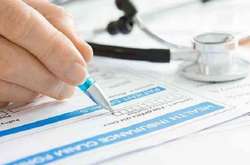 Ляшко прокоментував стан медичного страхування в Україні