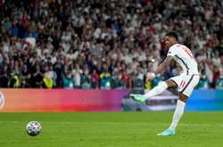 У Британії вимагають незалежного розслідування заворушень під час Євро-2020