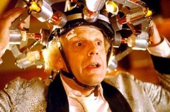 Ноу-хау местных выборов-2010