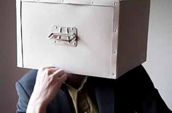 Сколько стоит стать политиком