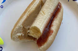 Подборка курьезных кулинарных экспериментов, которые вы ни за что не рискнете попробовать