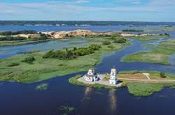 Нарешті місцями прохолода: якою буде погода 20 липня