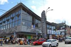 Один із найстаріших ринків Києва здадуть в оренду: названо умову