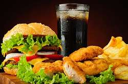 21 липня: яке сьогодні свято, прикмети і заборони