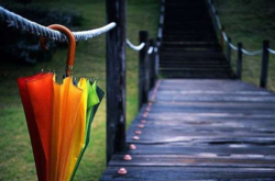 Синоптик рассказала, когда отступит жара