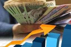 Міністр переплутав: у Мінфіні спростували підвищення мінімальної зарплати до 7 тисяч