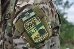  Із 2015 року в Церовані пройшли реабілітацію 237 українських військовослужбовців 