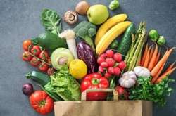 Нещодавно під час прямої лінії Володимиру Путіну поставили запитання про ціни на продукти