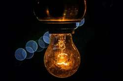  Чинний тариф для населення – 1,68 грн за кВт⋅год 