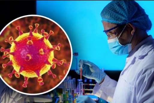 ВООЗ попередила про поширення штаму коронавірусу «Лямбда». Уже у понад 30 країнах 