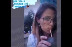 Розшукується Олена Кулешова