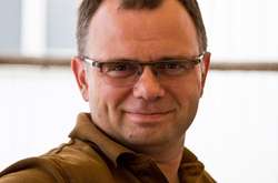 Артем Вознюк організовує концерти Ані Лорак в Одесі