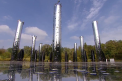 В Україні створили найбільший онлайн-архів XX століття