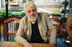 «Лінгвістичний дискомфорт» Херсонського спричинив хвилю обурень у соцмережі