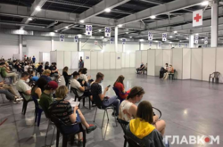  С 21 июля все взрослые старше 18 лет, которые хотят вакцинироваться, смогут сделать прививки 